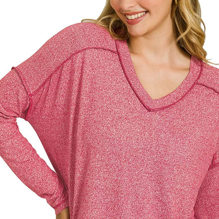 605f0cbc43484c7f8094b71ba1d34ce6-Max-Origin