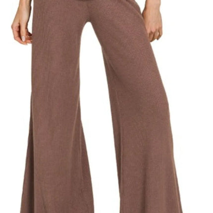 605f771e-562a-4864-93be-3f472ddf5df5-Max-Origin