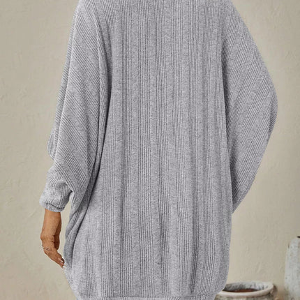 6064d27c215540e6b0a719a7aecf6f3e-Max-Origin