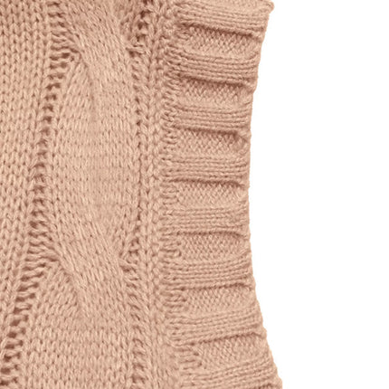 60661aabae0a47279cbac7a4a66b6798-Max-Origin