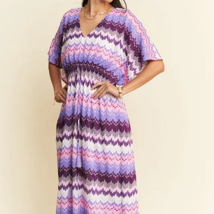 60731f1009fb4c7d888d9e9551401692-Max-Origin