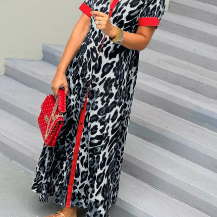 60765db3-23e5-46f8-8205-95f3fe0aec31-Max-Origin