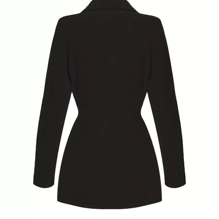 607a705027134b059893ea710619d373-Max-Origin