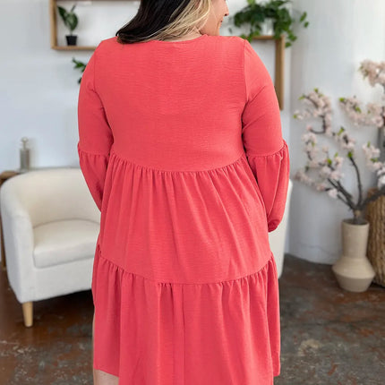 6081c6f0-7ab2-4ce5-943f-56ac211e0816-Max