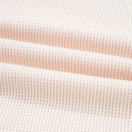 6082e47a-c0d6-457e-a846-69d003511dab-Max-Origin