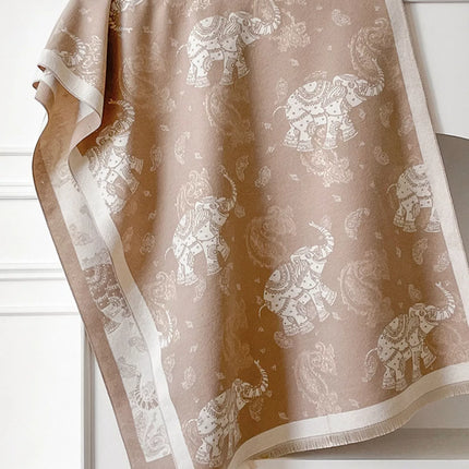 60896ed1b9d44f72a29c5f4950a7405b-Max-Origin