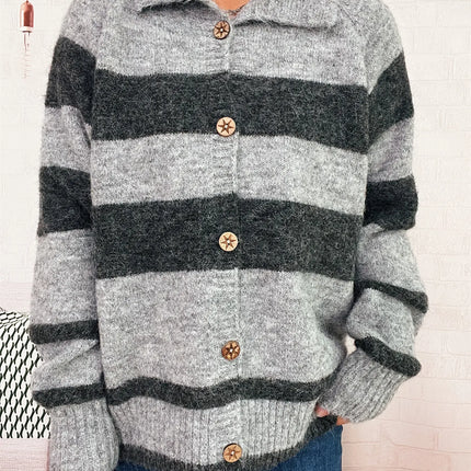 608ad6f91832485082c2f9d3e96980da-Max-Origin