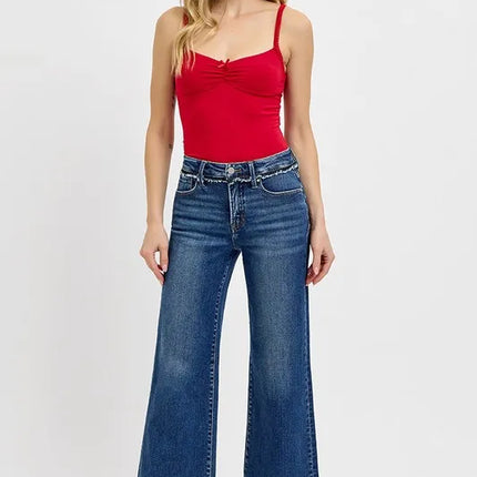 608caaa5-bdf6-4bb9-b246-9a15ada263dd-Max