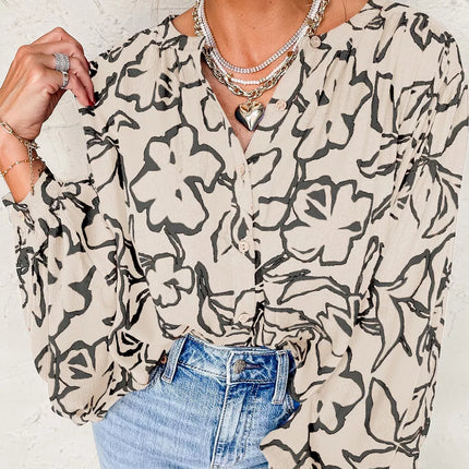 608e4559-19a5-48fc-8d9b-803ba01ccb56-Max-Origin