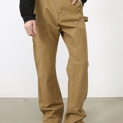 608fbd0f-6e7a-485c-932a-f45b85f453d2-Max