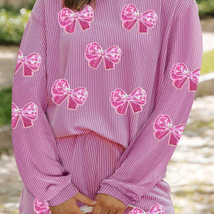 608ff36b-93a0-4bb9-8240-640a86ee4452-Max-Origin