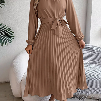 609321f4-5553-4f2d-b1c6-69b70d761b91-Max-Origin