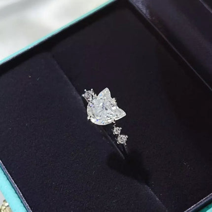 6094fb88-9842-444c-8910-025d6e4a590f-Max-Origin