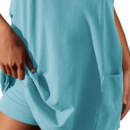 609785f7-3556-4246-bfaf-f227615d4dc0-Max-Origin