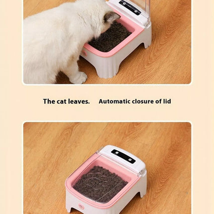 6099b613-1c78-4235-b6f5-5b4a77d93ddc-Max-Origin