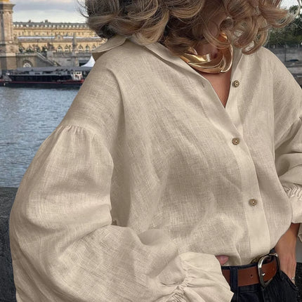 609e6124-8725-4c30-b4f7-7489de4d2fc1-Max-Origin