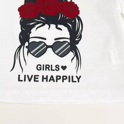 609fc3f0-632f-4c92-a843-b7fd9a20c9f6-Max-Origin