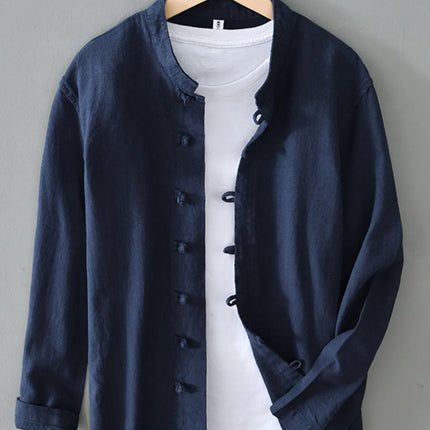 60a2a2efc1334dfba83e1c5676cdf058-Max-Origin