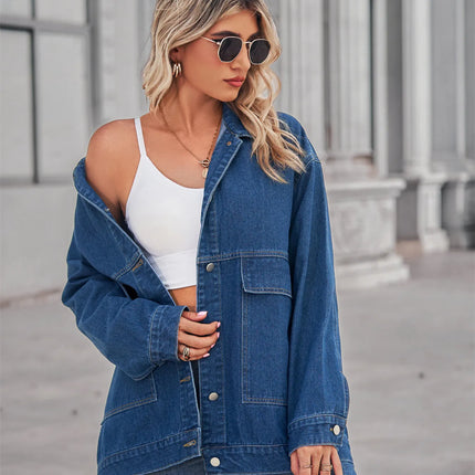 60a5c28c678544e089cc7bbb9e7f4e9a-Max-Origin