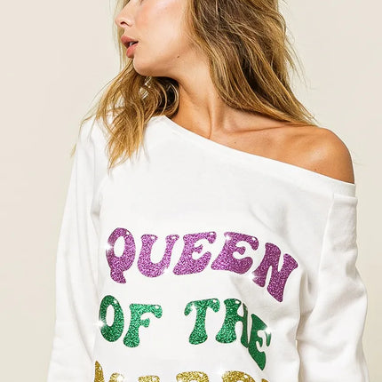 60a6f45908204b55ae18935e0b5c63b3-Max-Origin