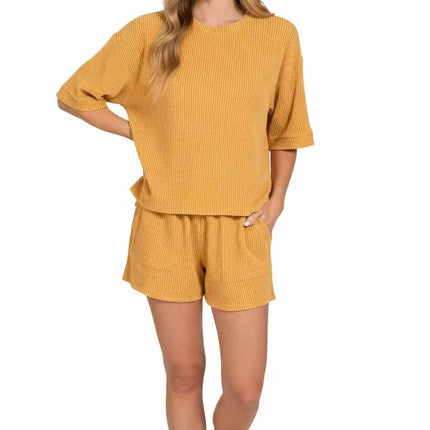 60a72093-a0df-4a1a-b08a-e37ae2c2601a-Max-Origin