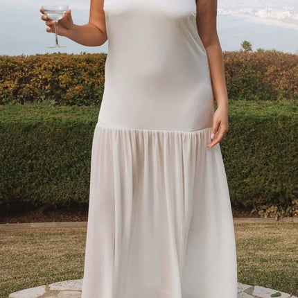 60a8729a-35ae-4b6f-82be-7ce69bb82c47-Max-Origin