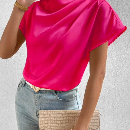 60ac365a-0f6a-428f-8a7a-1fd628d361b2-Max-Origin