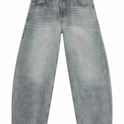 60ac5337-316b-499b-a9a3-9f213ee78827-Max-Origin