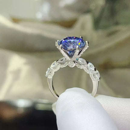 60ad9f3f-f849-4cba-8167-9534bd2fa9ca-Max-Origin