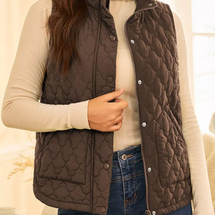 60b5666f-c998-477c-acc2-54630e4c4598-Max-Origin