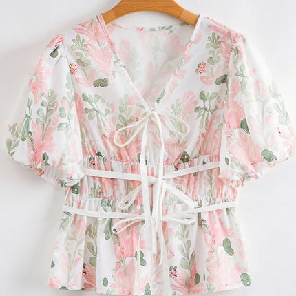 60b5bedb-35a1-43e7-882a-2c3af299e2cb-Max-Origin