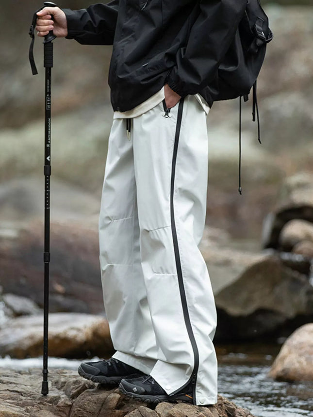 60ba5603-ff56-4027-9ba6-a8201987aabe-Max-Origin