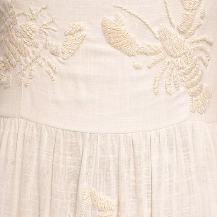 60bb2bd5-5a82-44a6-bdd6-49483c1c8b37-Max-Origin