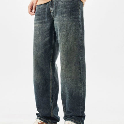 60bcb36e-0899-40fd-943c-540069b5c07f-Max-Origin