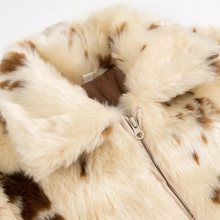 60be80b3fd074b3a89467141c898f048-Max-Origin