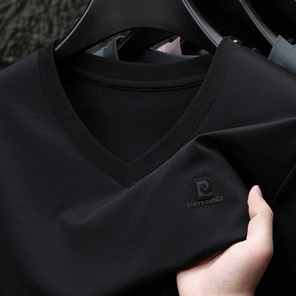 60be91a3483f4e4e8df487b3740a90ba-Max-Origin