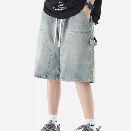 60be9956-ea15-4f1a-8653-8814db10678c-Max-Origin