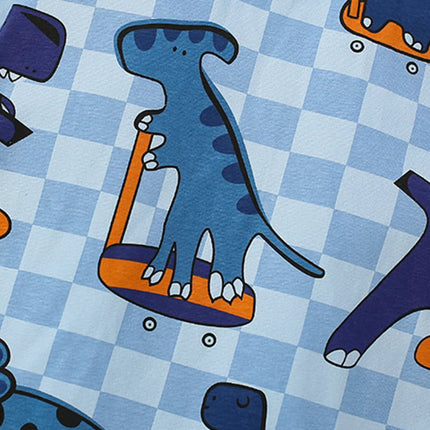 60c103c2576d4238a9d3a03ca37aa7ff-Max-Origin