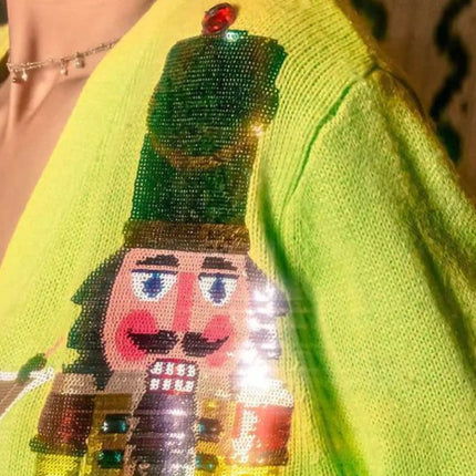 60c14ab0-ae48-4169-abb4-5408bf02d615-Max-Origin