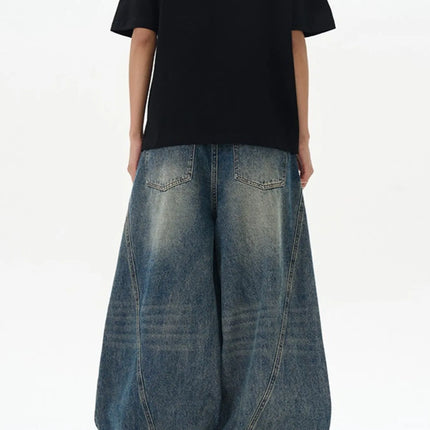 60c5659830ed4d1c963de4bbd8ebba81-Max-Origin