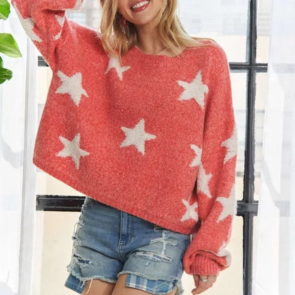 60ce84d11da94c69906ce9cc8149e67a-Max-Origin