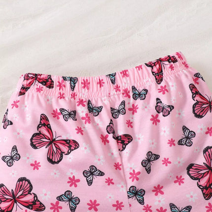 60d5789c-ccd1-427e-afff-185c3bd84321-Max-Origin