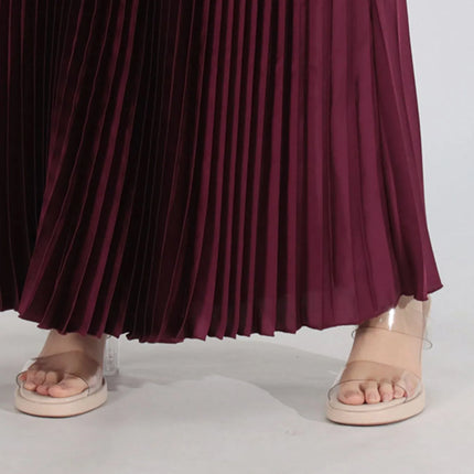 60d8934e-ccf3-4b59-af62-95937ccd8aee-Max-Origin