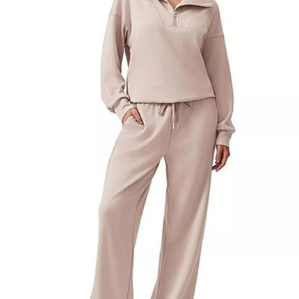 60dc74eb-94a6-4b3b-8a77-99e981bd18f9-Max-Origin