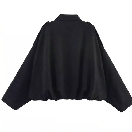 60e1b948-ab4b-43ed-bd60-5b24bea0081b-Max-Origin