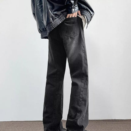 60e1d549fd6d41c9bf24d6a89cccce95-Max-Origin