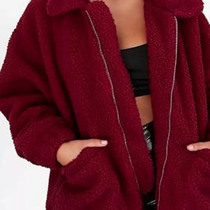 60e23066-0a43-4a82-8af0-5b36e1751aba-Max-Origin