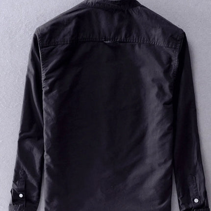 60e2f6d2481e4a49b1ded0b55a4d3cfe-Max-Origin