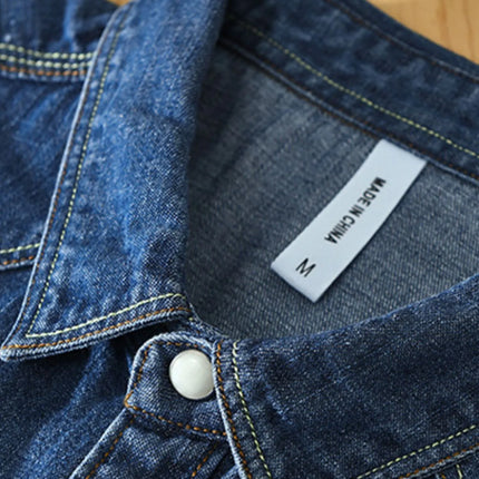 60e4c354-4c72-4bca-a1f9-f5b3226caf06-Max-Origin