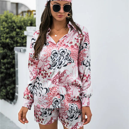 60ea9051-db73-4d13-a080-7f41babcfbad-Max-Origin